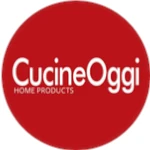cucine oggi